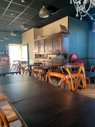  Maison � vendre 1 pi�ce 200 m�