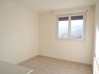  Appartement à vendre 3 pièces 53 m²