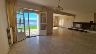  Maison � vendre 8 pi�ces 270 m�