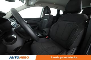 Kadjar 1.5 dCi Blue Business 115 ch 2019 occasion 92130 Issy-les-Moulineaux