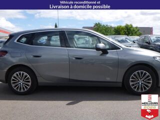 Serie 2 218d 150 DKG7 Luxury 2023 occasion 10150 Lavau