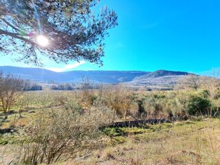  Maison � vendre 3 pi�ces 71 m�