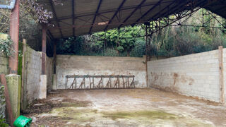  Propri�t�/ch�teau � vendre 5 pi�ces 121 m�