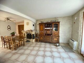  Villa � vendre 6 pi�ces 150 m�