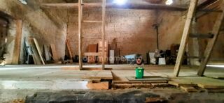  Maison à vendre 4 pièces 78 m²