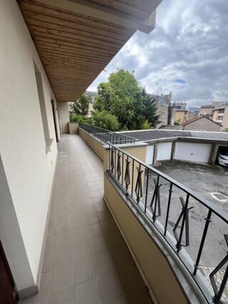  Appartement  louer 2 pices 55 m