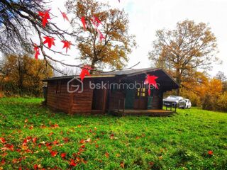  Terrain � vendre 26062 m�