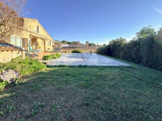  Maison � vendre 5 pi�ces 130 m�