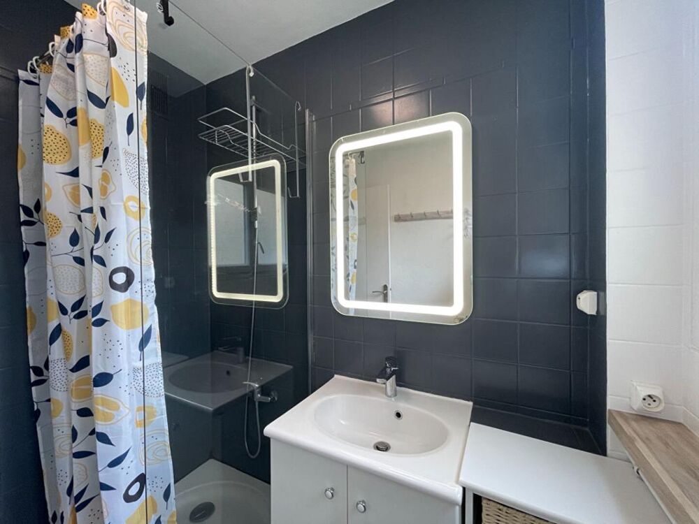 Location Appartement Chambre Angers dans un appartement T4 Angers