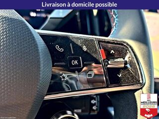 Austral 1.2 E-TECH FULL HYBRID 200 ESPRIT ALPINE 2026 occasion 10150 Lavau