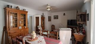 Maison à vendre 5 pièces 102 m²