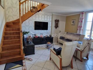  Propriété/château à vendre 8 pièces 230 m²