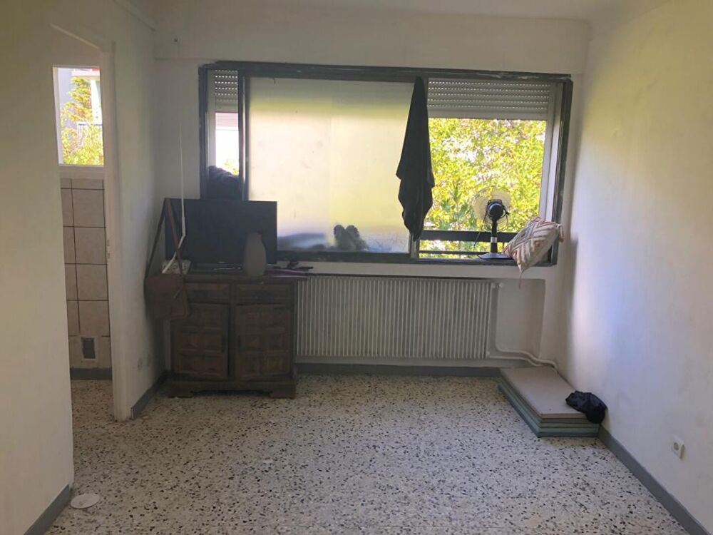 Vente Appartement Véritable nid douillet ! Montpellier