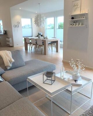  Maison à vendre 4 pièces 93 m²