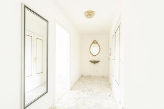  Appartement  vendre 2 pices 53 m