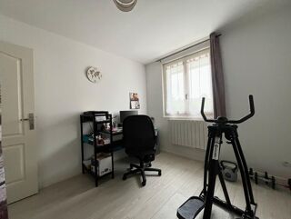  Maison à vendre 5 pièces 108 m²