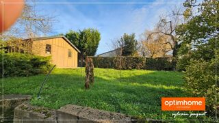  Maison � vendre 5 pi�ces 97 m�