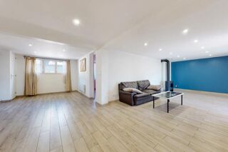  Maison à vendre 8 pièces 170 m²