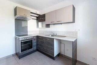  Maison à vendre 5 pièces 104 m²