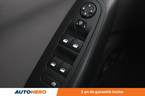 C4 Picasso (2) 1.2 PureTech Live BV6 110 ch 2018 occasion 92130 Issy-les-Moulineaux