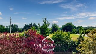  Appartement à vendre 3 pièces 68 m²