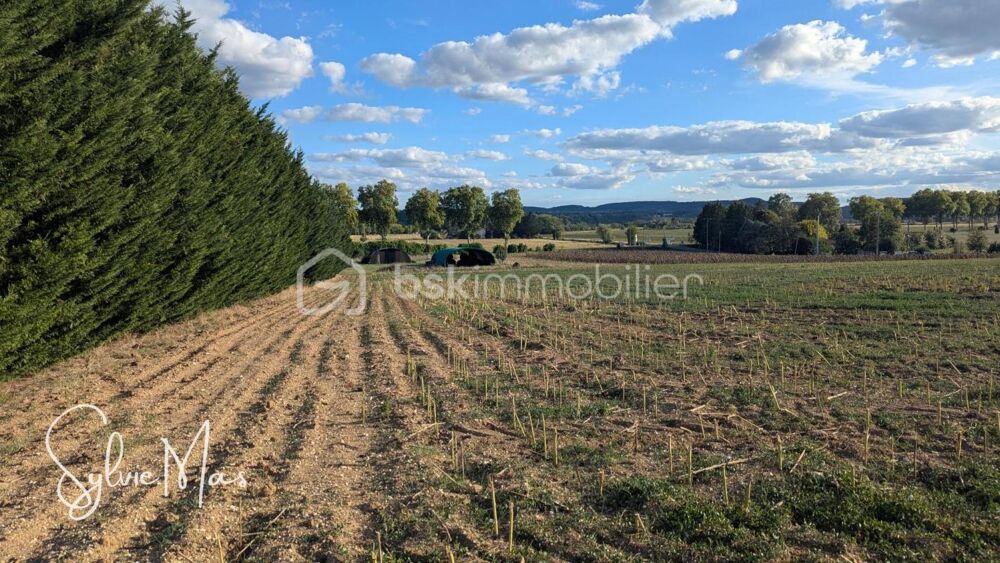 PROPRIÉTÉ 4,2 HA  MAISON DE MAÎTRE 264 M²  DÉPENDANCES