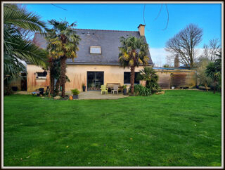  Maison � vendre 6 pi�ces 110 m�