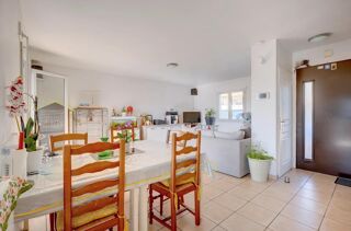  Maison � vendre 4 pi�ces 90 m�