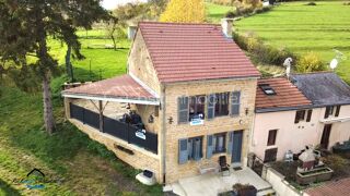  Maison � vendre 5 pi�ces 98 m�