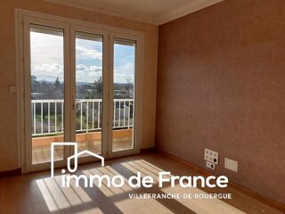  Appartement � vendre 4 pi�ces 81 m�