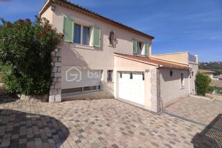  Villa � vendre 5 pi�ces 155 m�