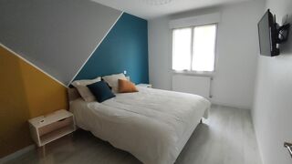  Maison � vendre 5 pi�ces 97 m�