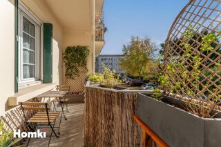  Appartement  vendre 3 pices 69 m