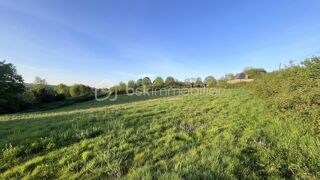  Terrain à vendre 6600 m²