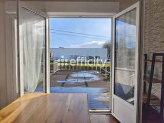  Maison � vendre 5 pi�ces 114 m�