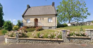  Propriété/château à vendre 5 pièces 111 m²