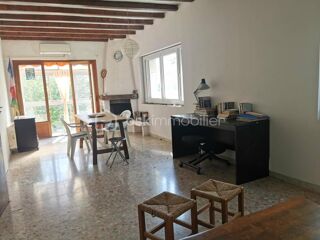  Maison à vendre 8 pièces 133 m²