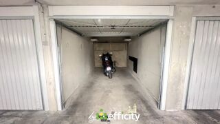  Parking / Garage à vendre 15 m²