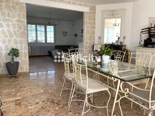  Maison à vendre 5 pièces 150 m²