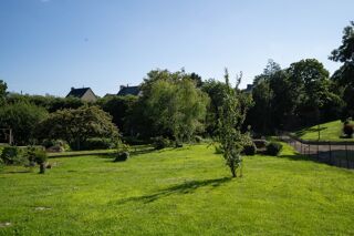  Terrain � vendre 1208 m�