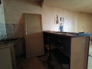  Appartement à vendre 2 pièces 48 m²