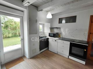  Maison � vendre 4 pi�ces 115 m�
