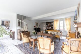  Maison  vendre 6 pices 140 m