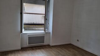  Immeuble � vendre 12 pi�ces 213 m�