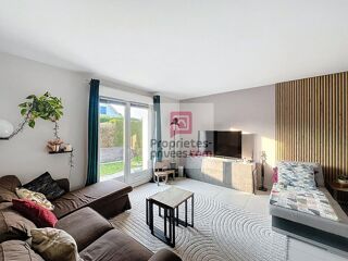  Maison � vendre 8 pi�ces 155 m�