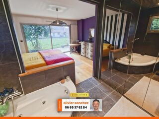  Maison � vendre 6 pi�ces 162 m�