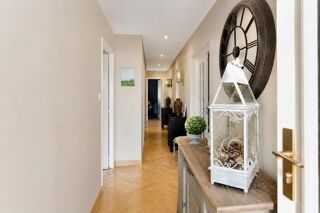  Maison à vendre 7 pièces 180 m²
