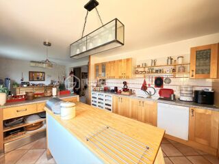  Maison � vendre 6 pi�ces 135 m�