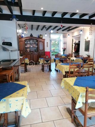  Immeuble � vendre 8 pi�ces 200 m�