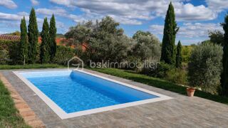  Propriété/château à vendre 12 pièces 394 m²